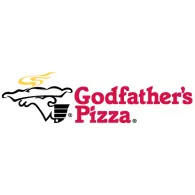 Godfather's Pizza discount code